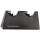 STEELDIGI Ładowarka BLUE HICKORY 2xpad PS4 czarna - 699003 - zdjęcie 3